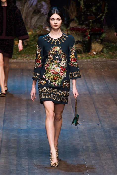 robe dolce gabbana 2014|dolce and gabbana bathrobes.